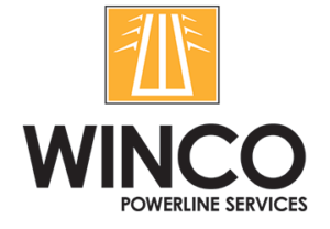 Winco Services Logo